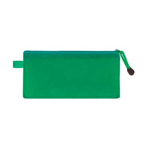 borsa-flue-colore-verde.jpg