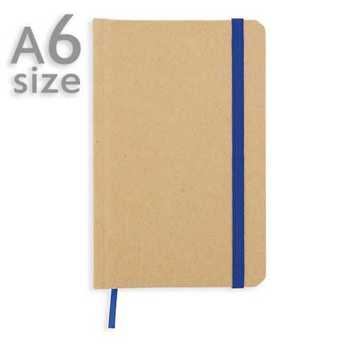 bloc-notes-cartone-ecologico-a6-irai-blu.jpg