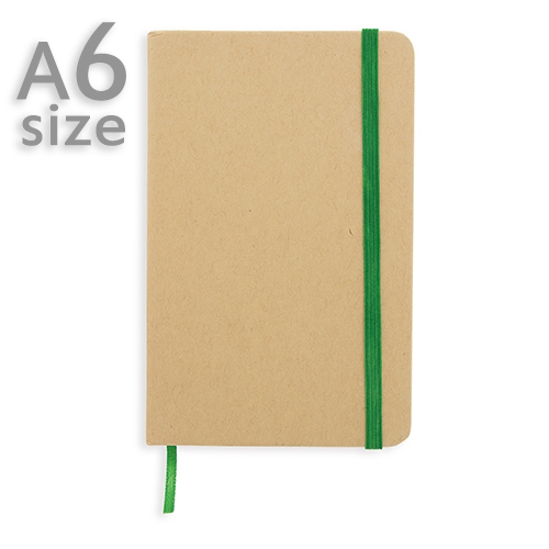 bloc-notes-cartone-ecologico-a6-irai-verde.jpg