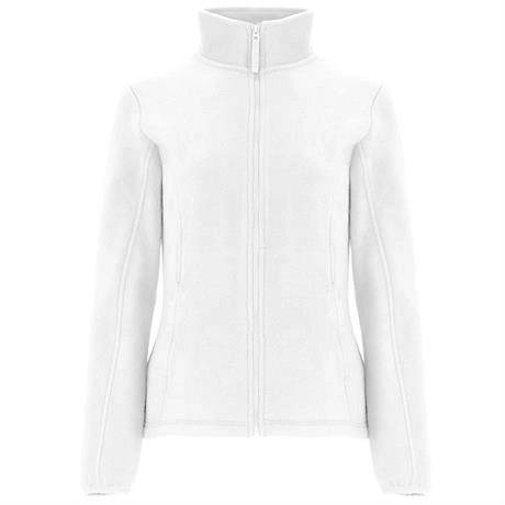 r6413-roly-artic-woman-pile-donna-bianco-2.webp