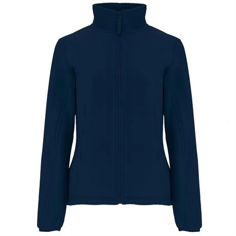 r6413-roly-artic-woman-pile-donna-blu-navy-3.webp