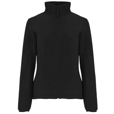 r6413-roly-artic-woman-pile-donna-nero-4.webp