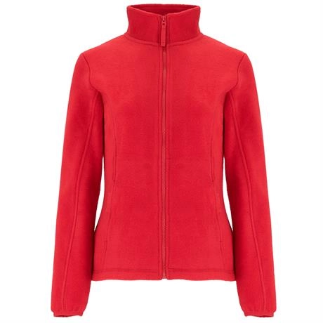 r6413-roly-artic-woman-pile-donna-rosso-31.webp