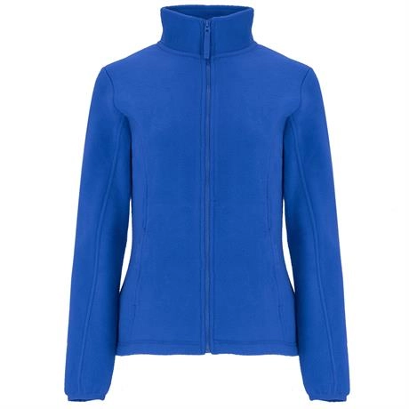 r6413-roly-artic-woman-pile-donna-royal-22.webp