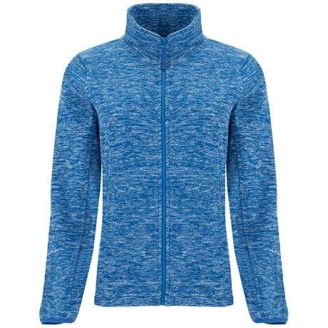 r6413-roly-artic-woman-pile-donna-royal-vigore-12.webp