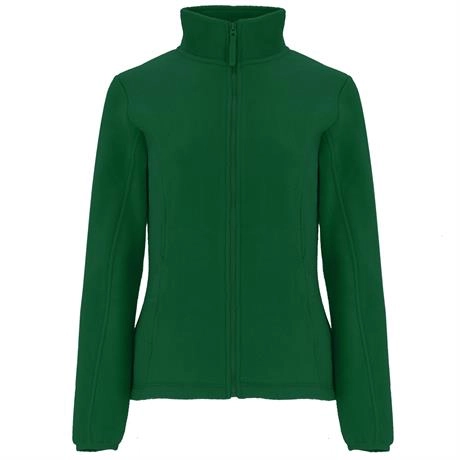 r6413-roly-artic-woman-pile-donna-verde-bottiglia-6.webp