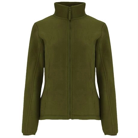 r6413-roly-artic-woman-pile-donna-verde-pino-14.webp