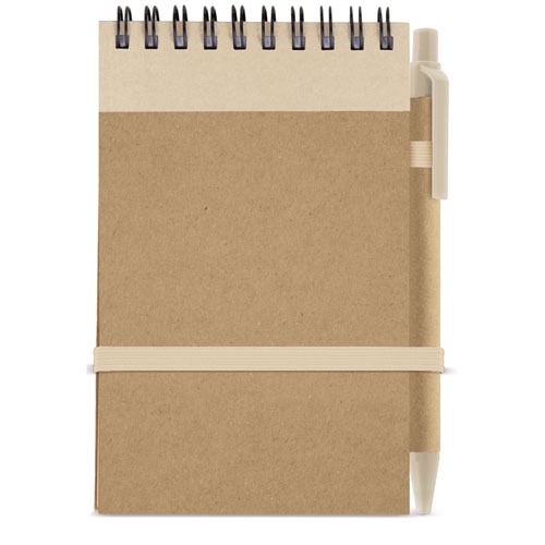 bloc-notes-con-penna-riciclato-mael-beige.jpg