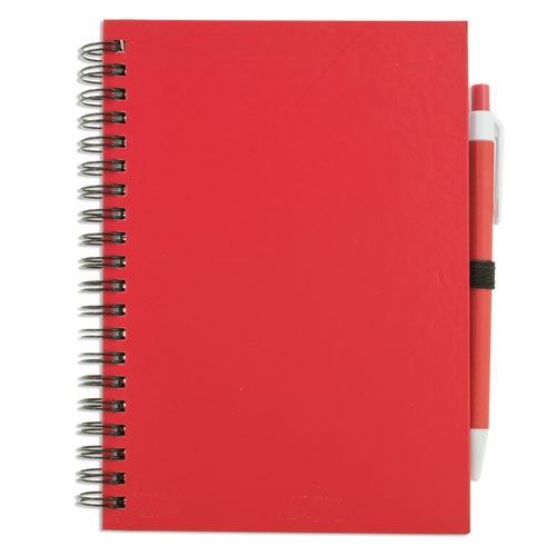 bloc-notes-ecologico-zas-rosso.jpg