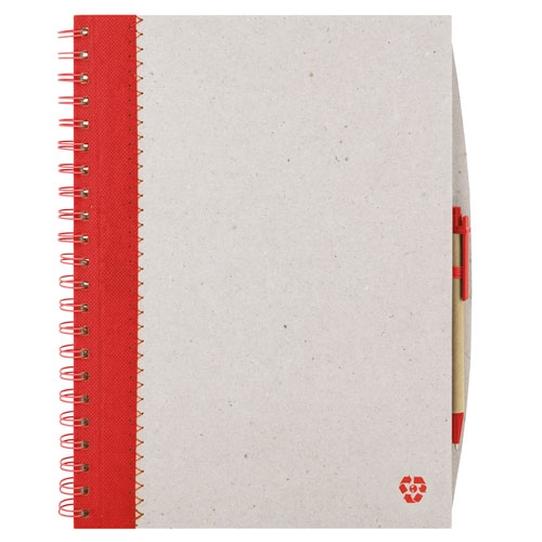 quaderno-a5-cartricicl-dipa-rosso.jpg