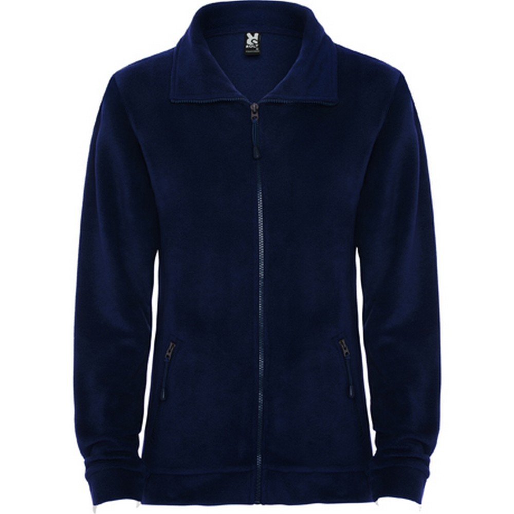 r1091-roly-pirineo-woman-pile-donna-blu-navy.jpg