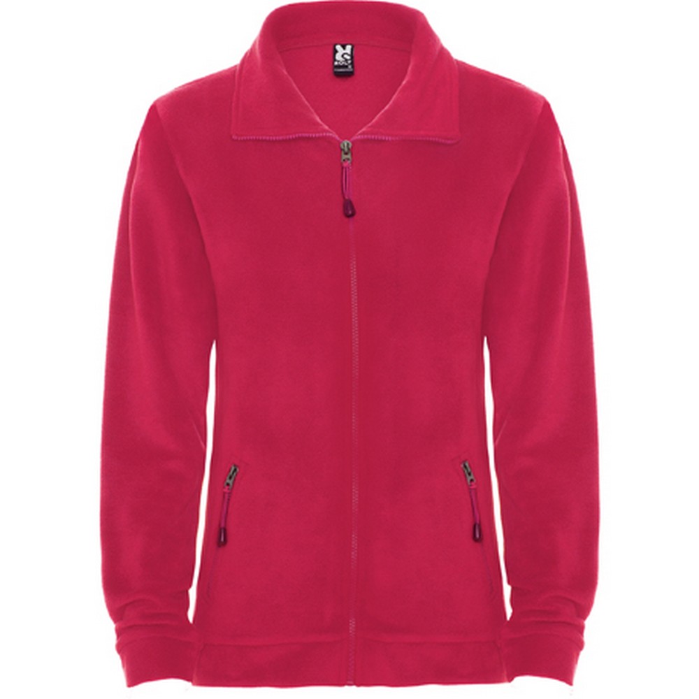 r1091-roly-pirineo-woman-pile-donna-rosa-orchidea.jpg