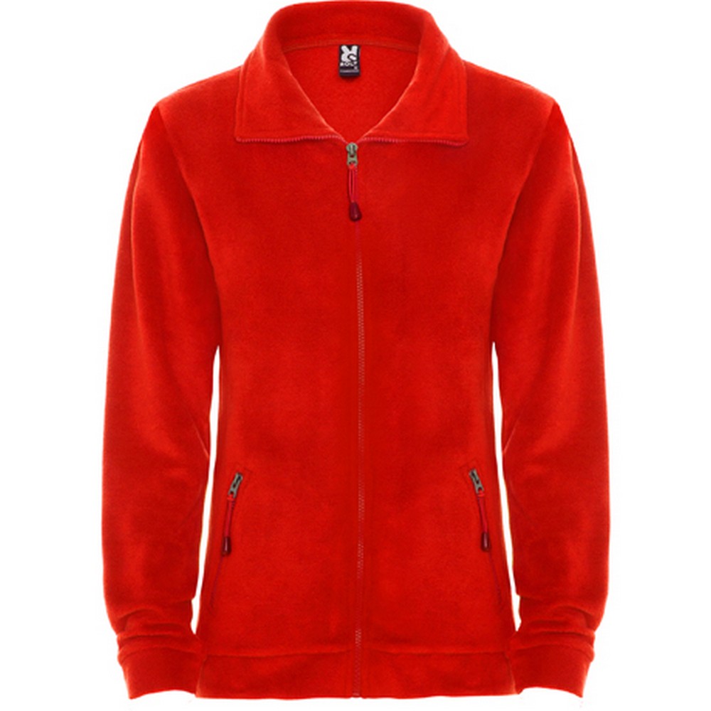 r1091-roly-pirineo-woman-pile-donna-rosso.jpg