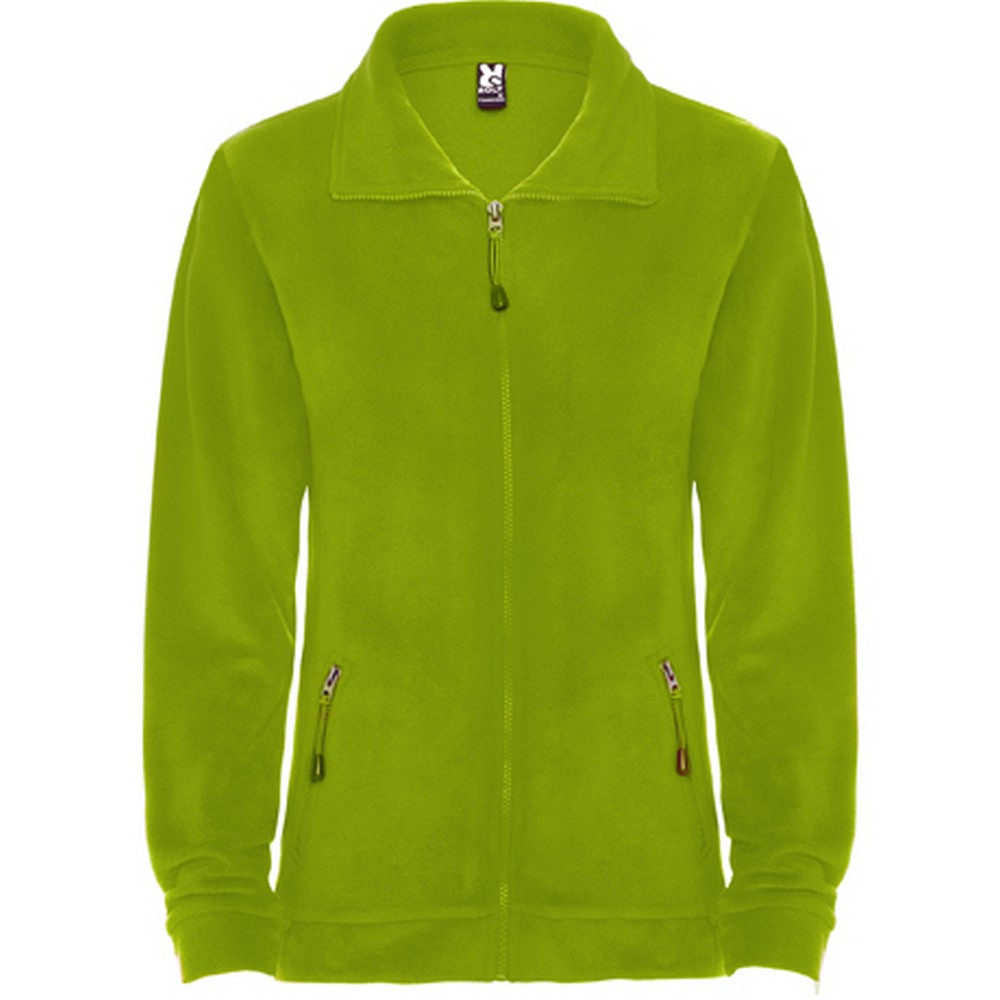 r1091-roly-pirineo-woman-pile-donna-verde-oasis.jpg