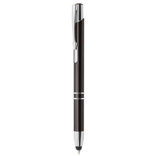 penna-metallica-con-puntatore-nero.jpg