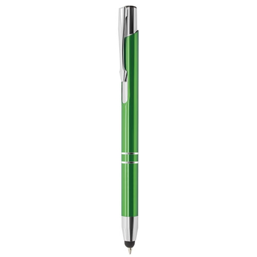 penna-metallica-con-puntatore-verde.jpg