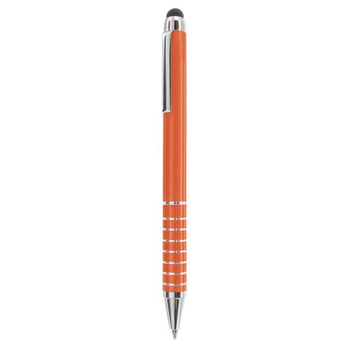 penna-alluminio-energy-arancio.jpg