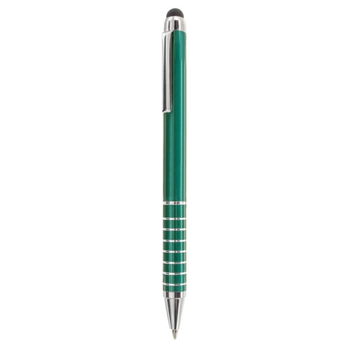 penna-alluminio-energy-verde.jpg