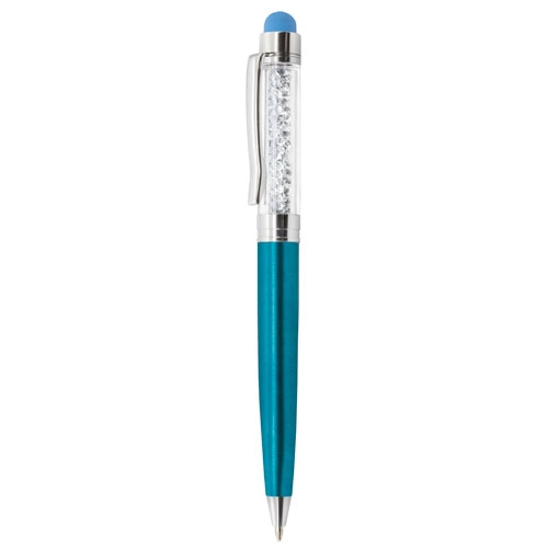 penna-diamonds-touch-blu.jpg