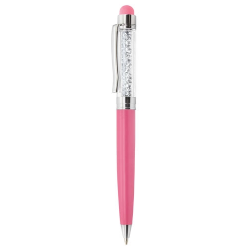 penna-diamonds-touch-rosa.jpg