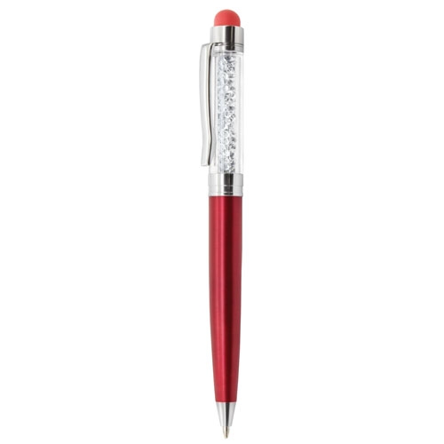 penna-diamonds-touch-rosso.jpg