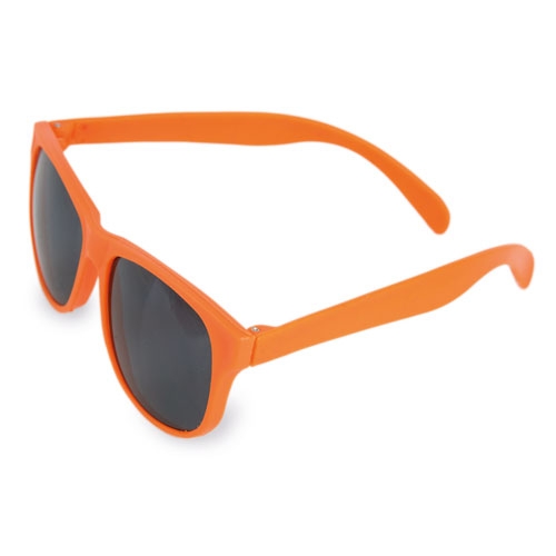 occhiali-da-sole-basic-arancio.jpg