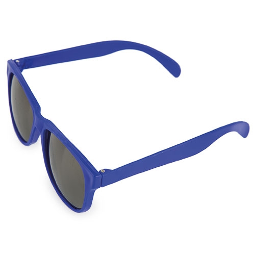 occhiali-da-sole-basic-blu.jpg