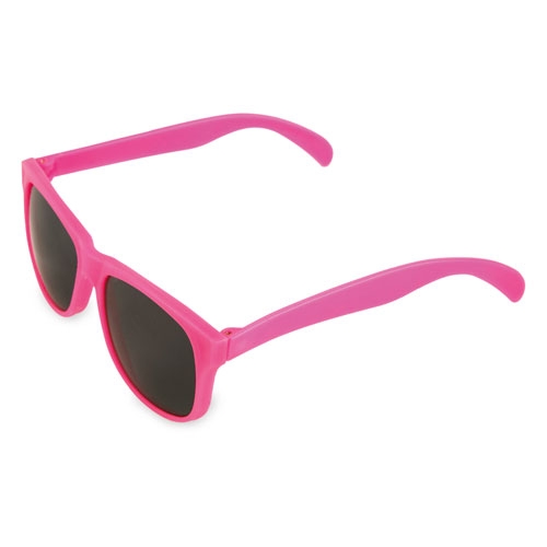 occhiali-da-sole-basic-rosa.jpg