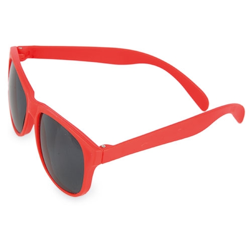 occhiali-da-sole-basic-rosso.jpg