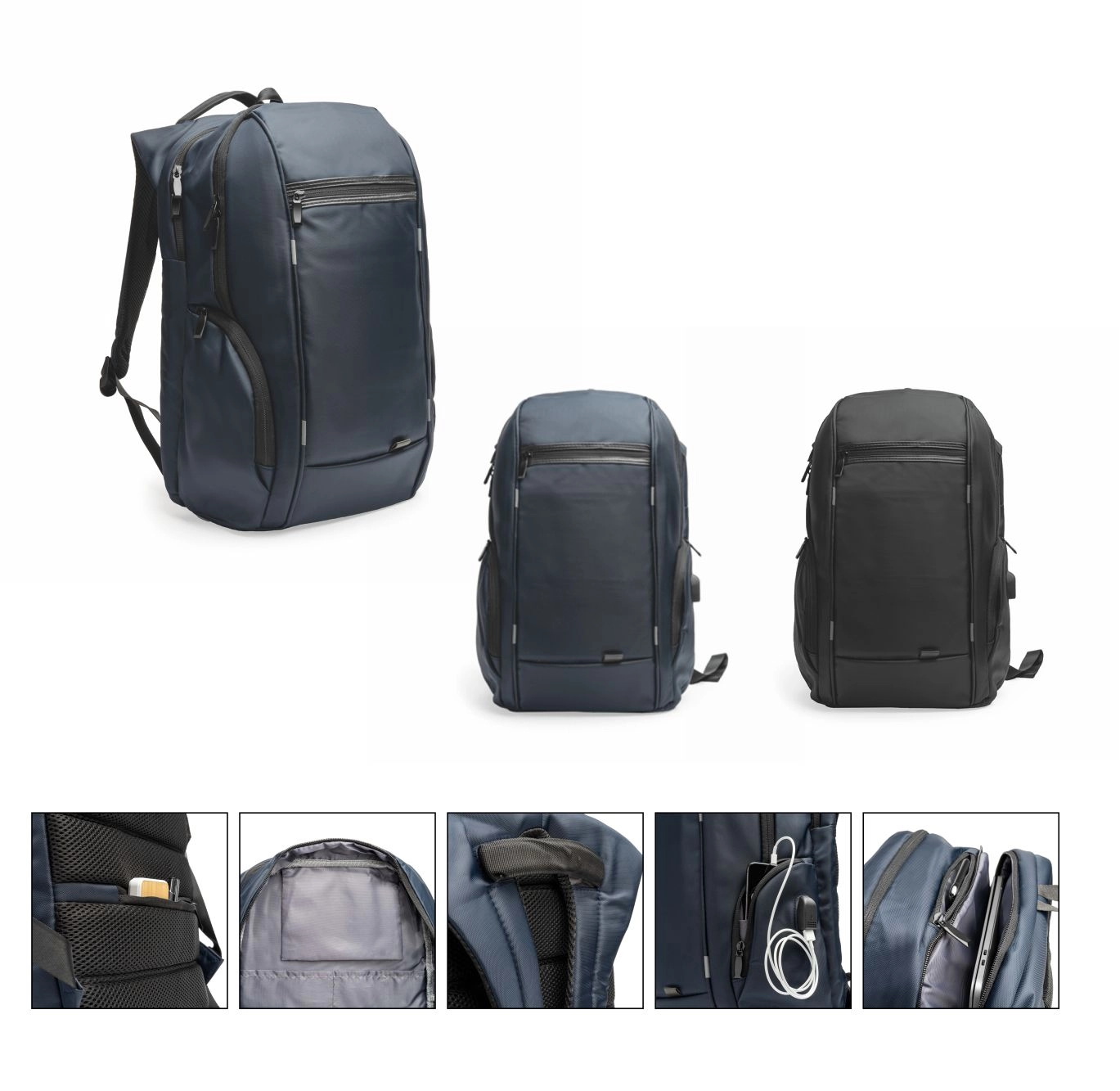 2970-irma-zaino-5.webp