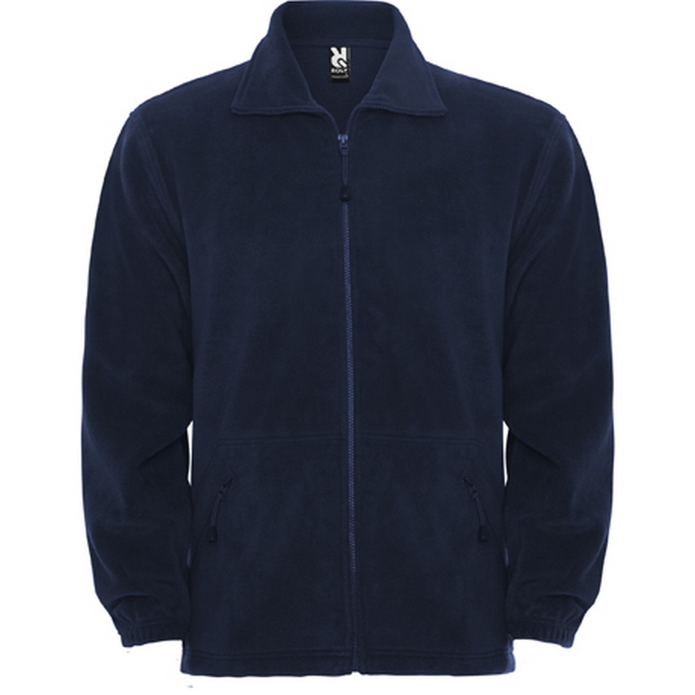 r1089-roly-pirineo-pile-uomo-blu-navy.jpg