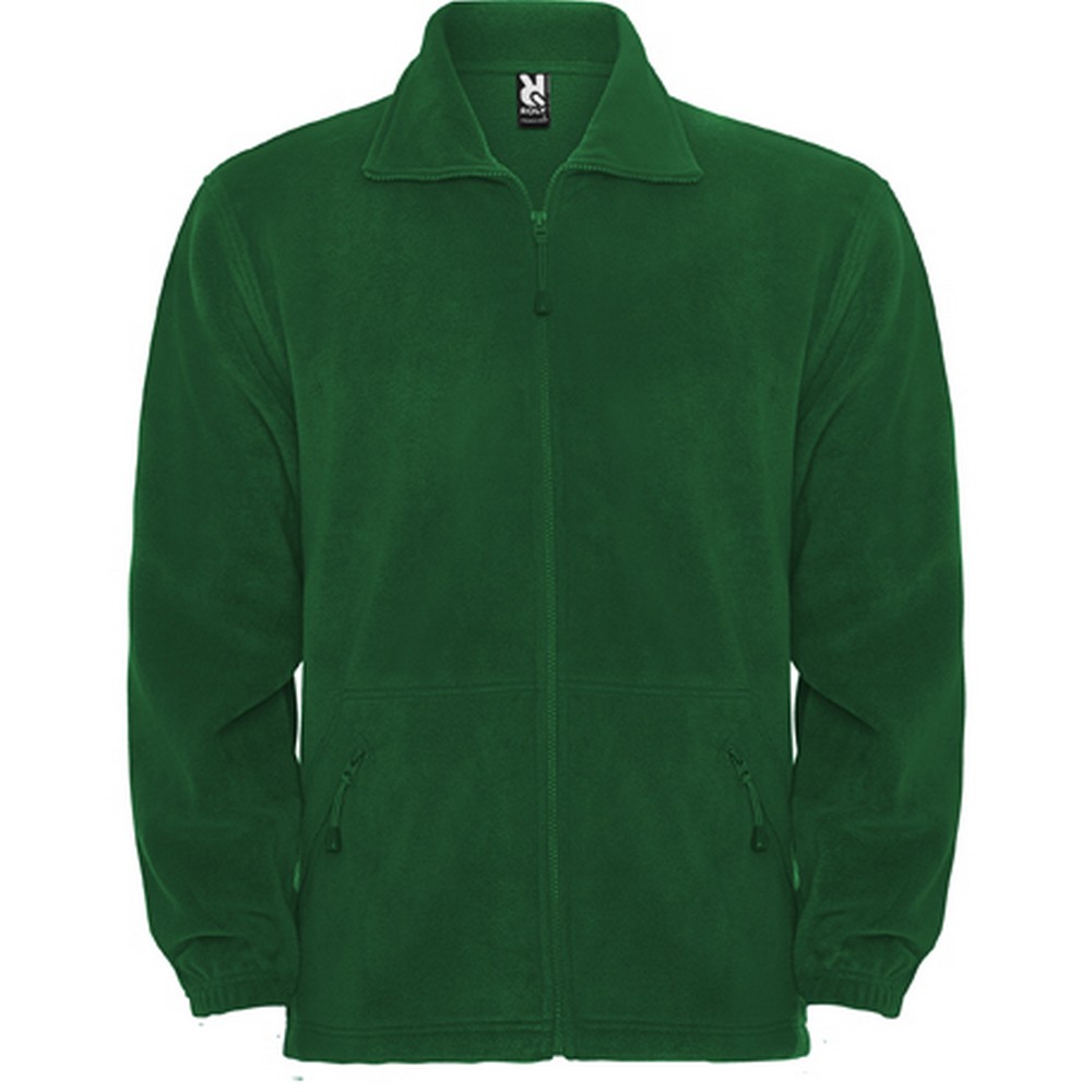 r1089-roly-pirineo-pile-uomo-verde-bottiglia.jpg