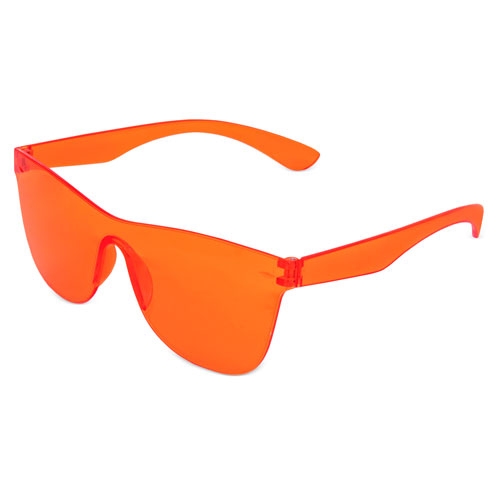 occhiali-da-sole-elton-arancio.jpg