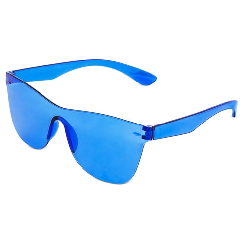 occhiali-da-sole-elton-blu.jpg