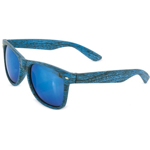 occhiali-da-sole-legno-ransom-blu.jpg