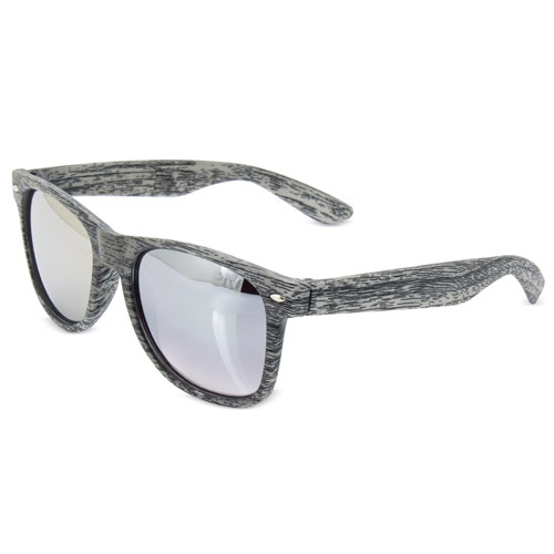 occhiali-da-sole-legno-ransom-grigio.jpg