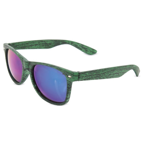 occhiali-da-sole-legno-ransom-verde.jpg