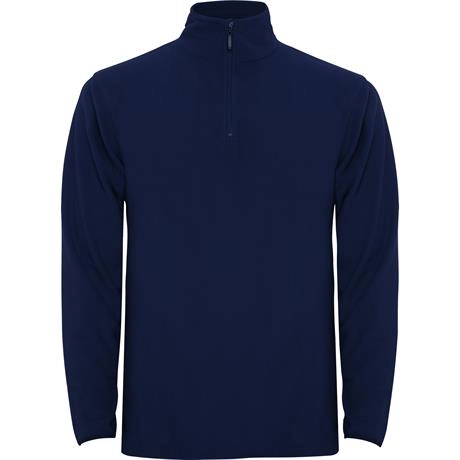 r1095-roly-himalaya-pile-uomo-blu-navy-5.webp