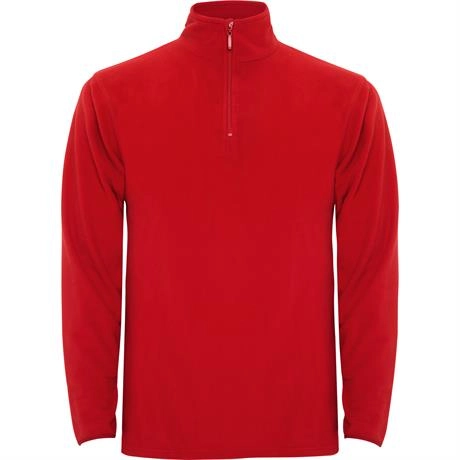 r1095-roly-himalaya-pile-uomo-rosso-6.webp