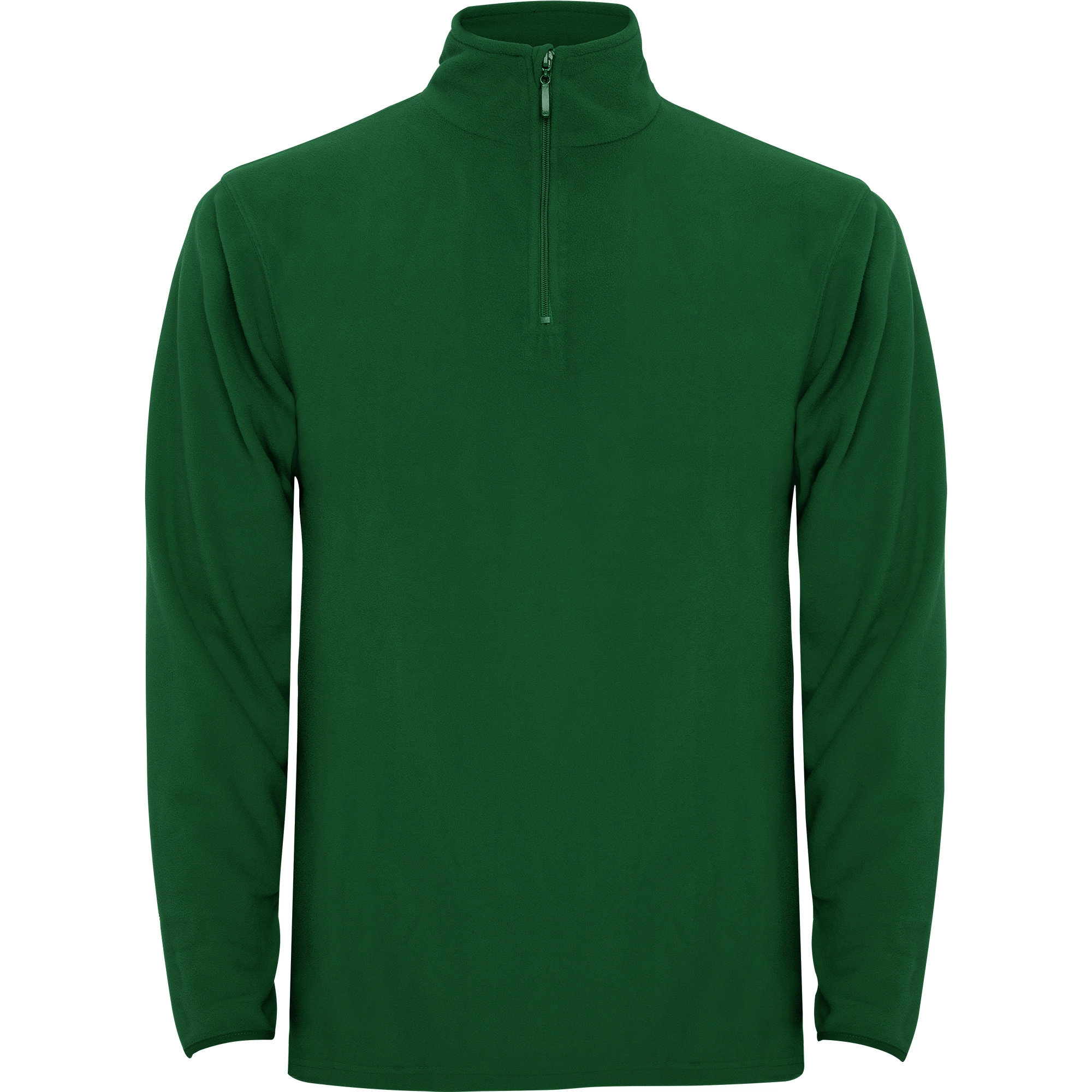 r1095-roly-himalaya-pile-uomo-verde-bottiglia-2.webp