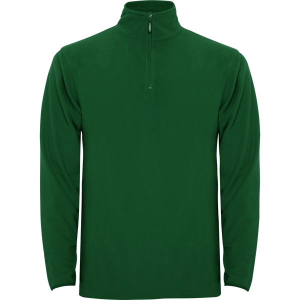 r1095-roly-himalaya-pile-uomo-verde-bottiglia-8.webp