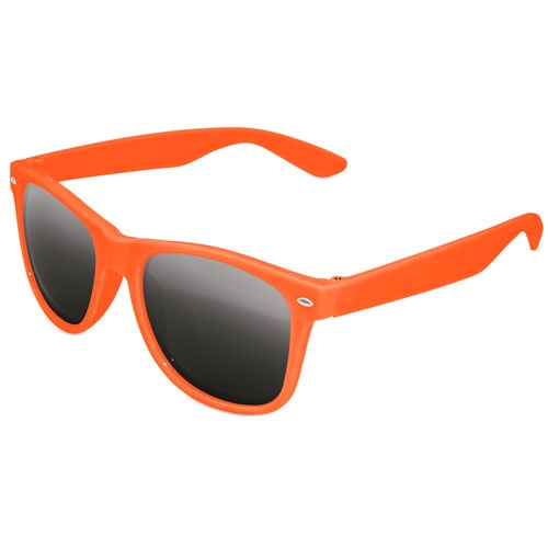 occhiali-da-sole-premium-durango-arancio.jpg