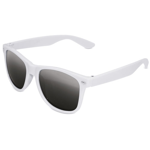 occhiali-da-sole-premium-durango-bianco.jpg