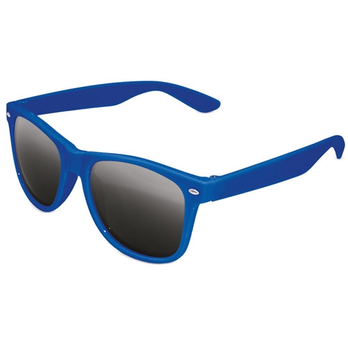 occhiali-da-sole-premium-durango-blu.jpg