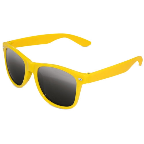 occhiali-da-sole-premium-durango-giallo.jpg