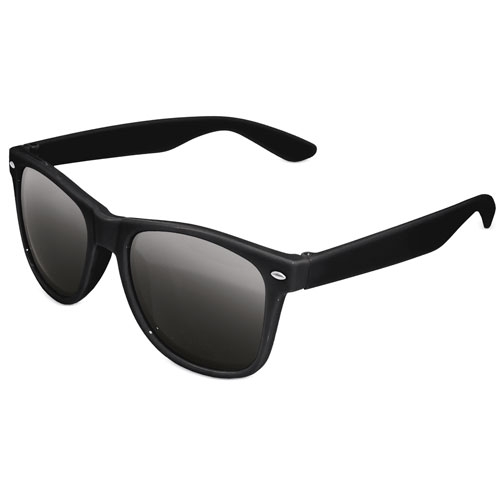 occhiali-da-sole-premium-durango-nero.jpg