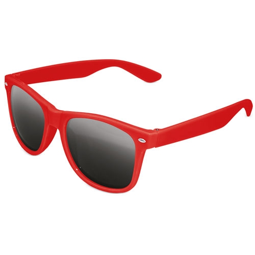 occhiali-da-sole-premium-durango-rosso.jpg