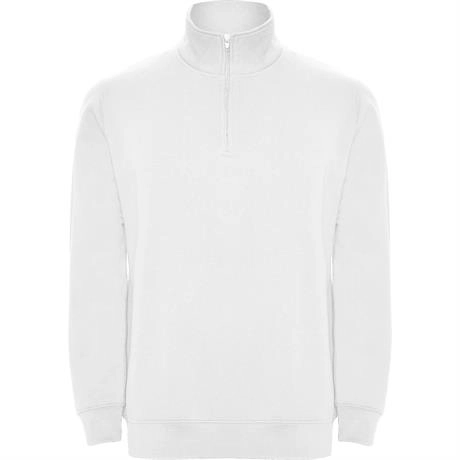 r1109-roly-aneto-felpa-uomo-bianco-2.webp
