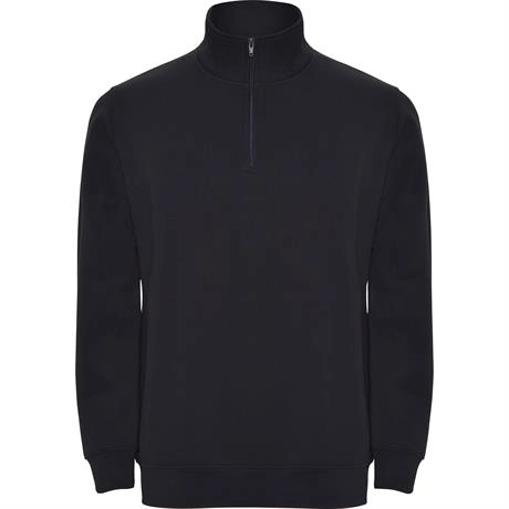 r1109-roly-aneto-felpa-uomo-blu-navy-3.webp