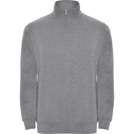 r1109-roly-aneto-felpa-uomo-grigio-vigore-8.webp